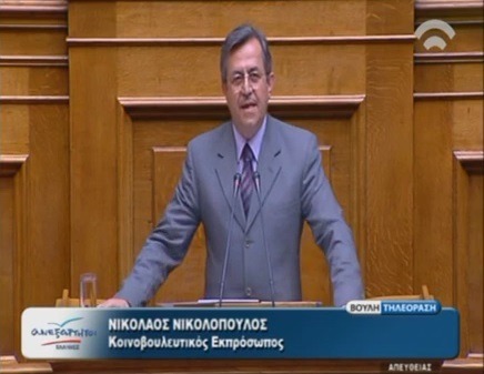 «Μη ορατές οι κινήσεις για την αντιμετώπιση της φυγής των μαθητών από τα Σχολεία της Αχαϊας»