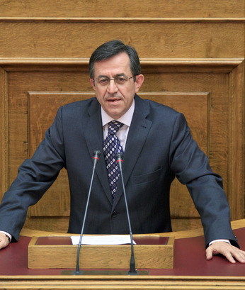 Αχόρταγο το «τέρας» της ακρίβειας  «Οι κερδοσκόποι γελούν με τους λεονταρισμούς της Κυβέρνησης»