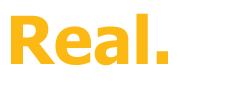 Ν.Νικολόπουλος στο Real.gr για το αυθαίρετο της Βουλής