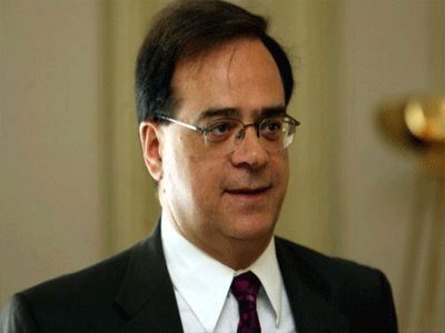 «Τα πρωτογενή αποτελέσματα προκύπτουν με διαφανή διαδικασία»