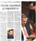 Τα Νέα 10/07/2012