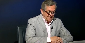 Το ΣΕΦ και το Επιτελικό Ψέμα: Η Κυβέρνηση Μητσοτάκη και ο Αστυνομικός Υποταγμός στην Ολιγαρχία