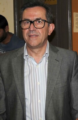 ΕΡΩΤΗΣΗ ΝΙΚΟΥ ΝΙΚΟΛΟΠΟΥΛΟΥ  ΓΙΑ ΤΙΣ «ΛΙΣΤΕΣ» ΦΟΡΟΦΥΓΑΔΩΝ     «Επιτέλους, δώστε συγκεκριμένα στοιχεία και ονόματα..!»