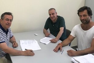 Δήμαρχος της Πάτρας αρνείται να δώσει στοιχεία στην Κτηματική Υπηρεσία