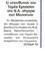 Ελευθερία Καλαμάτας 08/10/2011
