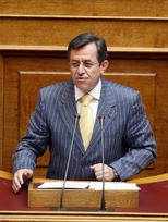 Τα δομημένα ομόλογα εκδίδονται εδώ και  10 χρόνια, νόμιμα, εν γνώσει των κρατικών υπηρεσιών και με βάση τους νόμους του Κράτους.  