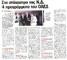 To Παρασκήνιο 04/09/2011