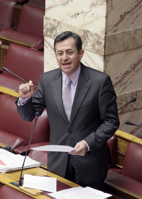 ΚΑΤΆΘΕΣΗ ΕΡΩΤΗΣΗΣ ΓΙΑ ΤΗΝ ΣΤΑΤΙΣΤΙΚΗ ΑΡΧΗ