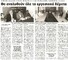 Πρώτη Πύργου 10/10/2011