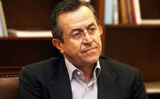 ΝΙΚΟΛΟΠΟΥΛΟΣ: ΠΛΗΡΗΣ ΟΜΟΛΟΓΙΑ ΧΡΕΟΚΟΠΙΑΣ Ο ΠΡΟΫΠΟΛΟΓΙΣΜΟΣ