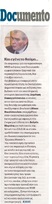 DOCUMENTO 05/03/2017