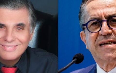 Εκλογές το Σεπτέμβριο – Στοιχηματίζω ότι κόμμα του Τράγκα θα έρθει τρίτο