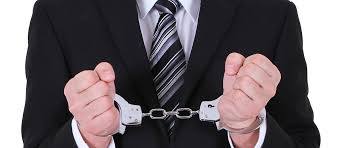 Εισαγγελέας Διαφθοράς:Προκαταρκτική εξέταση για την ερώτηση Νικολόπουλου «Ο Σημίτης και το μυστήριο με τα 6.500.000 ευρώ σε φίλο του ΓΑΠ»
