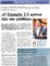 Άποψη 23/03/2012