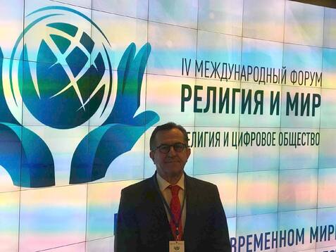 Δήλωση με αφορμή τα όσα είπε ο Γενικός Γραμματέας του ΚΚΕ στην Πάτρα