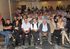 Σημεία τοποθέτησης στην συνάντηση στελεχών και συνεργατών από την περιοχή του Δήμου Πατρέων