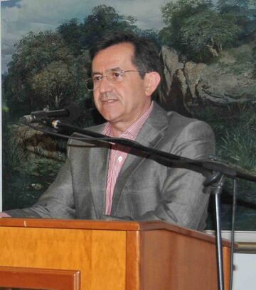 «Κλείνει το ΙΚΑ Παραλίας στην Πάτρα»