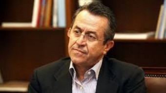 Ν. Νικολόπουλος: «Οι πιο ειλικρινείς ζήτησαν συγγνώμη…»