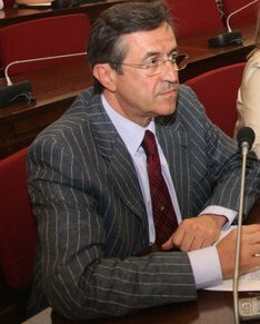 «Οφειλές προς τους εργολήπτες έργων πρασίνου»