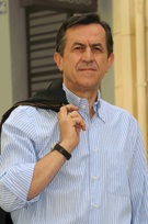 Τι συμβαίνει στην Πάτρα;