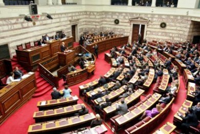 Αυτοί που κάποτε παρίσταναν τους «υπερασπιστές» των Πατρινών  και τώρα παριστάνουν τους «υπερασπιστές» των μεταναστών…