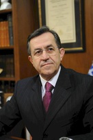 ΤΟ ΜΗΝΥΜΑ ΤΟΥ ΝΙΚΟΥ ΝΙΚΟΛΟΠΟΥΛΟΥ ΓΙΑ ΤΗΝ ΓΙΟΡΤΗ ΤΩΝ ΧΡΙΣΤΟΥΓΕΝΝΩΝ