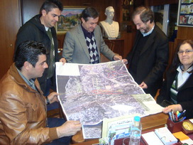 ΠΥΛΩΝΕΣ ΥΨΗΛΗΣ ΤΑΣΗΣ ΔΕΗ ΒΕΛΒΙΤΣΙ,ΜΠΑΛΑ