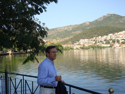 Χωρίς διακοπές .....χωρίς “σταυρομαχία”