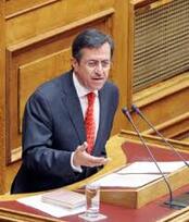 Πήραν το δρόμο τους τα «πόθεν έσχες» των 9 πολιτικών;
