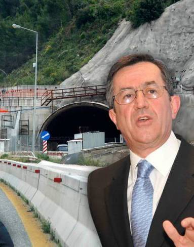 ΜΕ ΑΦΟΡΜΗ ΤΑ ΠΡΟΣΘΕΤΑ ΔΙΟΙΔΑ ΣΤΗΝ ΕΘΝΙΚΗ ΟΔΟ ΠΑΤΡΩΝ- ΑΘΗΝΩΝ