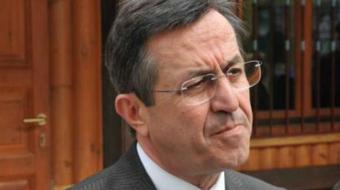 Ν. Νικολόπουλος: «Βόμβα μολότοφ :  πρόταση της Τρόικα για νέο τρόπο καταβολής  σύνατξης»