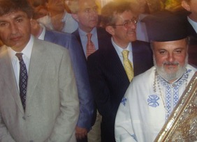 Ούτε μπάνια – ούτε χαλάρωση