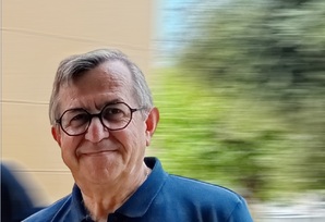 Η εκλογική πτώση της κυβέρνησης πάνω από 11 μονάδες δεν θα είναι νίκη, αλλά ήττα Μητσοτάκη