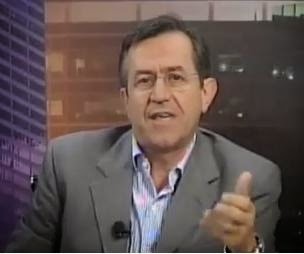 Νίκος Νικολόπουλος πωλούν την Εγνατία Οδό με "προίκα" ακριβά διόδια