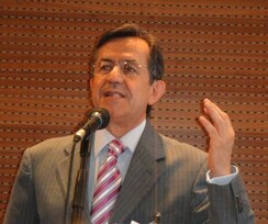 ΙΣΤΟΡΙΚΗ ΑΝΑΓΚΑΙΟΤΗΤΑ ΕΙΝΑΙ  Η ΠΟΛΙΤΙΚΗ ΕΝΟΠΟΙΗΣΗ ΤΟΥ ΠΑΤΡΙΩΤΙΚΟΥ ΧΩΡΟΥ            Η ΠΑΤΡΙΩΤΙΚΗ ΣΥΜΠΑΡΑΤΑΞΗ ΕΙΝΑΙ  ΤΟ ΠΡΟΑΠΑΙΤΟΥΜΕΝΟ ΓΙΑ ΕΝΑ ΚΥΒΕΡΝΗΤΙΚΟ ΣΧΗΜΑ ΕΘΝΙΚΗΣ ΣΤΡΑΤΗΓΙΚΗΣ  