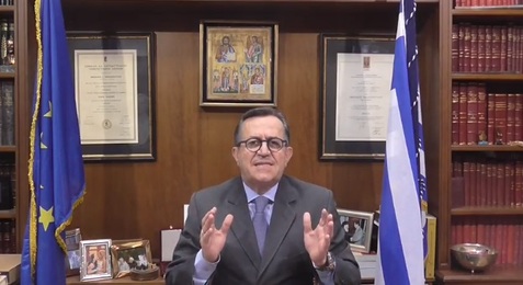 Η Δικαιοσύνη αποφάσισε:Μπορώ-και με τον νόμο-να λέω ελεύθερα τις απόψεις μου για τους ομοφυλόφιλους!