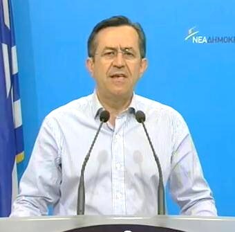 «Χρειάζεται προσοχή και λογική στην απελευθέρωση του  κλάδου των ταξί»  
