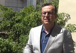 Πολιτικό Καφενείο : Στην Ευρώπη ερευνούν στην Ελλάδα κουκουλώνουν