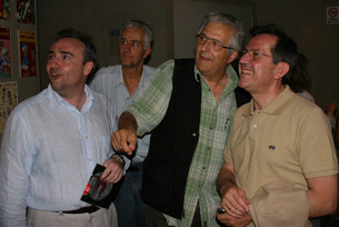 ΦΕΣΤΙΒΑΛ ΚΙΝΗΜΑΤΟΓΡΑΦΟΥ