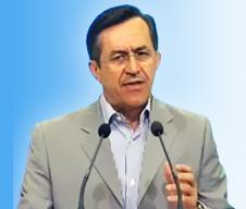 Ν. Νικολόπουλος: «Η ελληνική οικονομία έχει δυνατότητες και συγκριτικά πλεονεκτήματα»