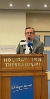 Είμαστε  πίσω από την Αγκόλα, το Τόγκο τη Μποτσουάνα και κάτω από την Αλβανία .