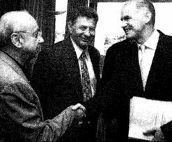 NOMIMO HTAN, HΘIKO ΔΕΝ ΗΤΑΝ  ΕΤΑΙΡΕΙΑ ΒΑΛΥΡΑΚΗ ΣΥΜΒΟΥΛΟΣ ΟΠΑΠ