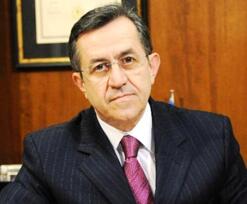 Ν. Νικολόπουλος: Δυσάρεστο συνεργάτες Δημάρχου να σπιλώνουν αιρετούς – εκπροσώπους του λαού
