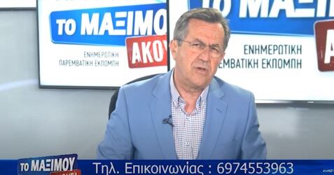 Χλιαρές έως μηδαμινές οι αντιδράσεις για την μετατροπή της Αγιάς Σοφιάς σε τζαμί