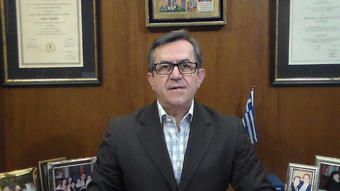«Εκτός από την πρόταση που συνυπέγραψα ψήφισα και τις προτάσεις ΝΔ και ΣΥΡΙΖΑ»
