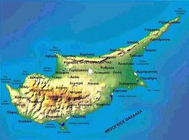 Νίκος Νικολόπουλος : “Ο Α. Σαμαράς “παρέδωσε” την Κύπρο Περίμενε κανείς να κάνει ότι ο Κ. Καραμανλής;”