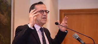  ΑΝΑΓΚΑΣΤΙΚΟΣ  ΕΜΒΟΛΙΑΣΜΟΣ ΔΕΝ ΘΑ ΠΕΡΑΣΕΙ 
