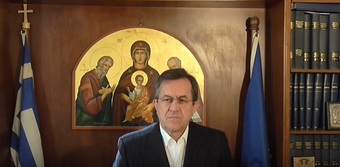 Νίκος Νικολόπουλος: Ξεκίνησε η αστυνομική & δικαστική έρευνα για τα αίτια θανάτου του επιχειρηματία Βγενόπουλου;
