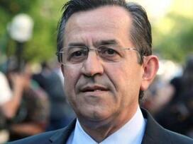 Οδοστρωτήρας… ο Νικολόπουλος -  Καταιγιστικός στις ραδιοφωνικές συνεντεύξεις  δείχνει  το μέγεθος του σκανδάλου και της επενδυτικής τραγωδίας