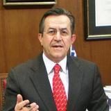 Άρθρο του ΝΙΚΟΥ Ι. ΝΙΚΟΛΟΠΟΥΛΟΥ «Αγανάκτηση προκαλούν οι πρακτικές που εφαρμόζονται από τους «γνωστούς» καναλάρχες».